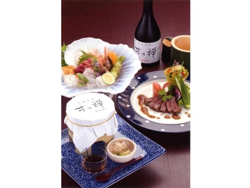 すゞ禅のアルバイト・バイト求人情報-05