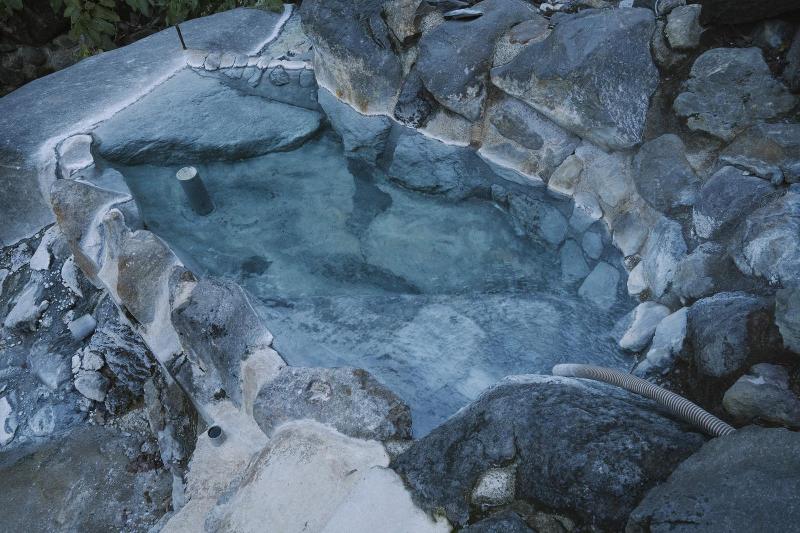 万葉倶楽部株式会社の求人・転職情報