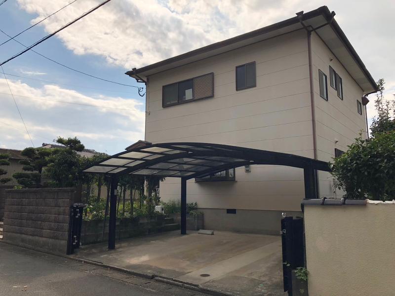 株式会社かぶとむしクラブ九州のアルバイト・バイト求人情報-02