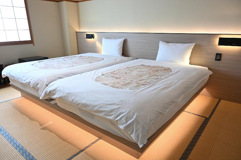 株式会社J&Tトラベルの求人・転職情報-05