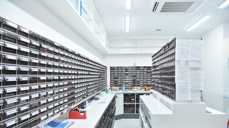 ピーエフシー株式会社のアルバイト・バイト求人情報-03