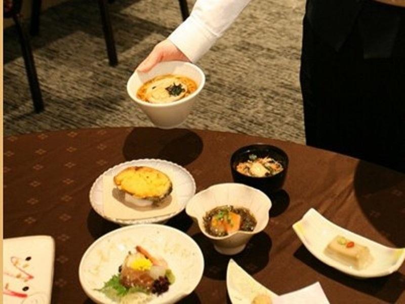 家族葬ホール　やすねのアルバイト・バイト求人情報-03