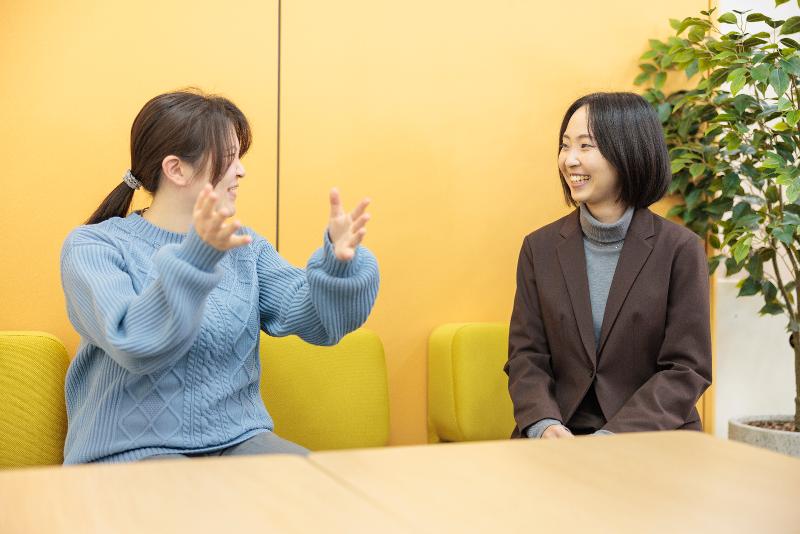 社会保険労務士法人エフピオのアルバイト・バイト求人情報-02