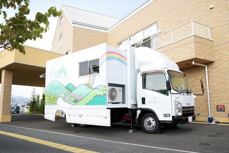 髪や 長野のアルバイト・バイト求人情報-04