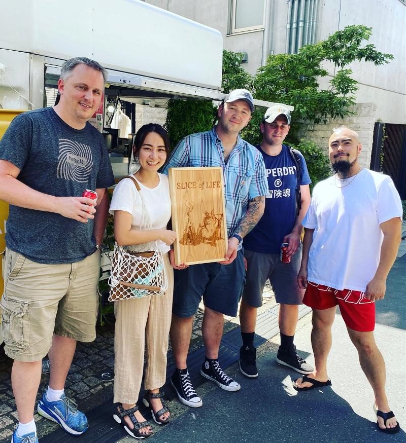 スターパス合同会社のアルバイト・バイト求人情報-03