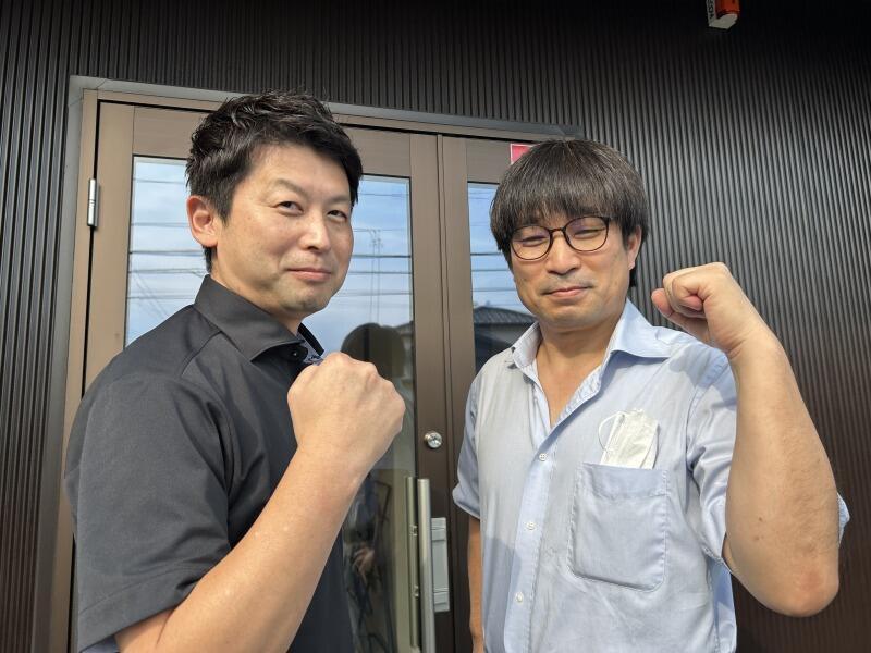 有限会社アラジンファクトリーの求人・転職情報