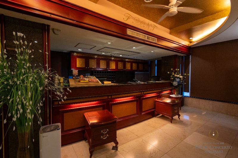 株式会社長崎浦上観光の求人・転職情報-02