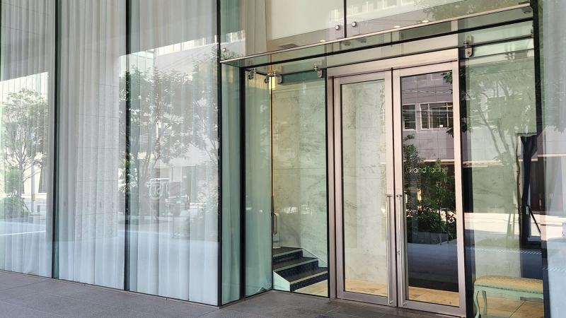 株式会社クオレガ（フーズラボ）の求人・転職情報