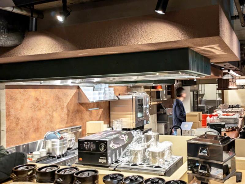 (株)マチ家の求人・転職情報