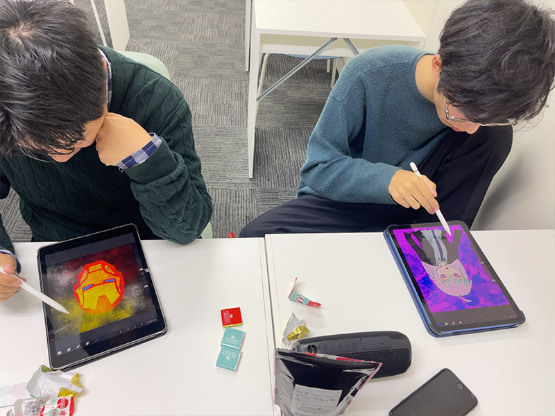 合同会社IPELのアルバイト・バイト求人情報-04