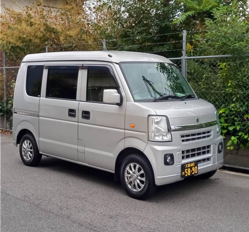 株式会社ロジコンの求人情報