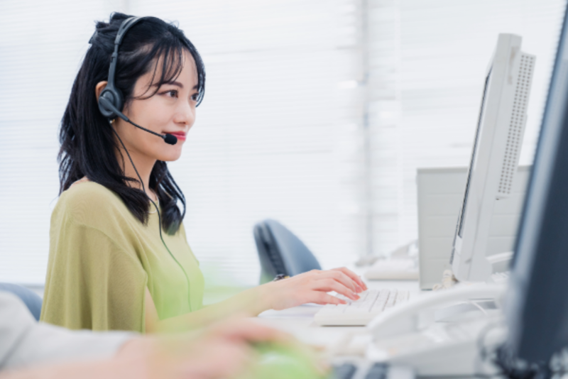 REGAIN GROUP株式会社-0049の求人・転職情報