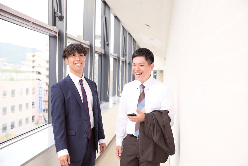 棚田建材　株式会社の求人・転職情報