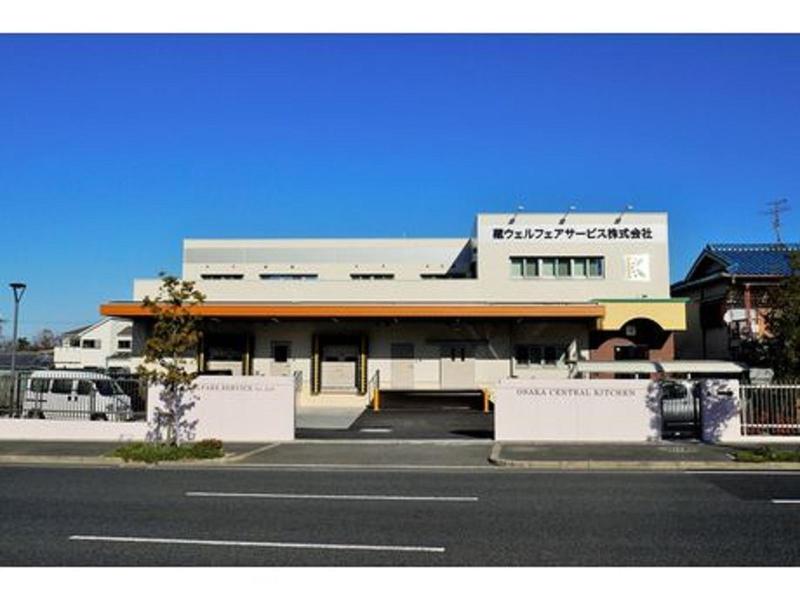藏セントラルキッチン株式会社 ベルアモール内厨房のアルバイト・バイト求人情報-03