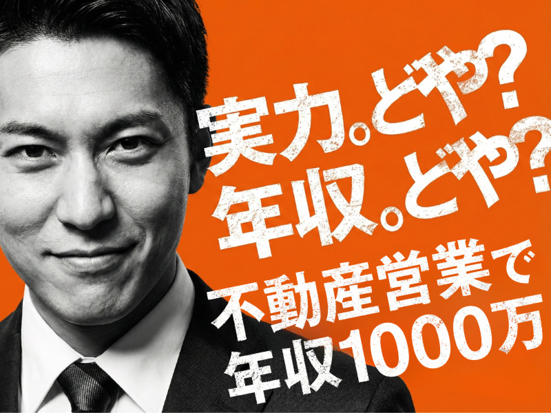 株式会社HOUSISの求人・転職情報
