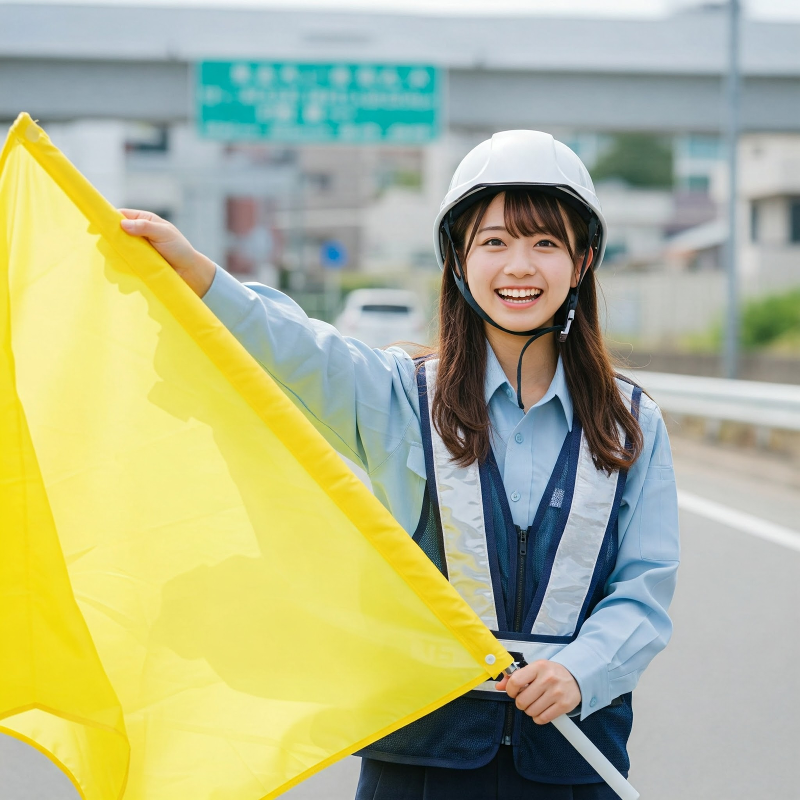 株式会社サーベンスのアルバイト・バイト求人情報-05