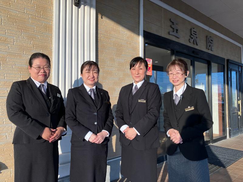 株式会社セレモニーサービス千葉のアルバイト・バイト求人情報-01