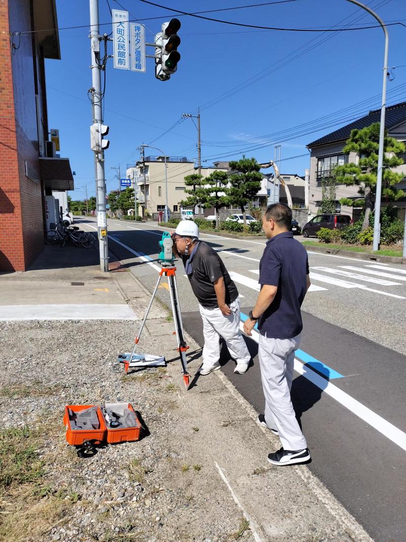 株式会社関口組のアルバイト・バイト求人情報-02