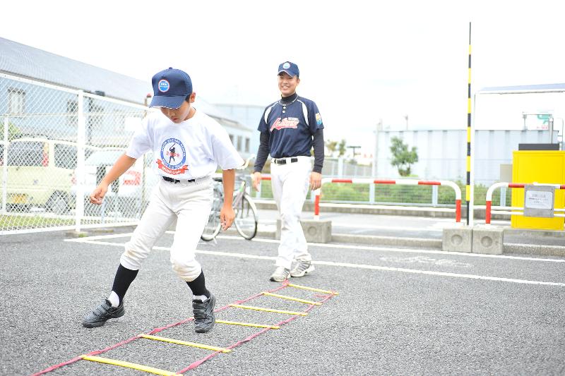 尾張ジュニアスポーツクラブのアルバイト・バイト求人情報-02