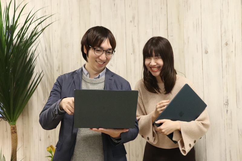 株式会社フェニシスの求人・転職情報