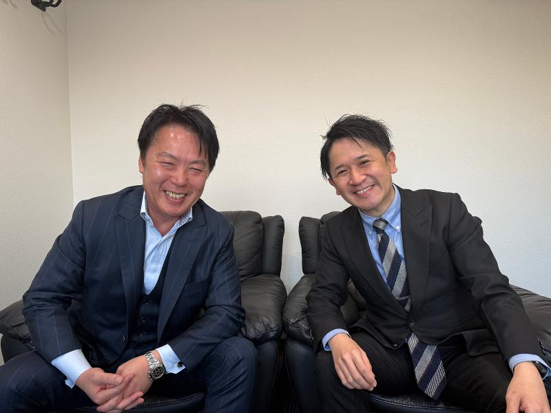 有限会社エテルノの求人・転職情報