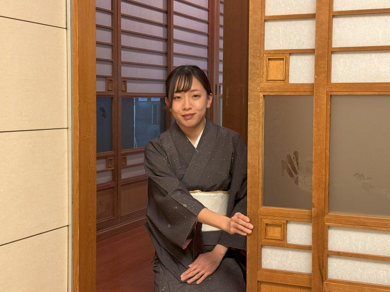 かに道楽(京都本店・京都伏見店)のアルバイト・バイト求人情報-02
