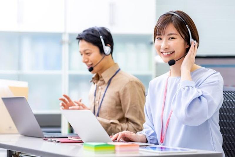 株式会社サルソニードのアルバイト・バイト求人情報-04