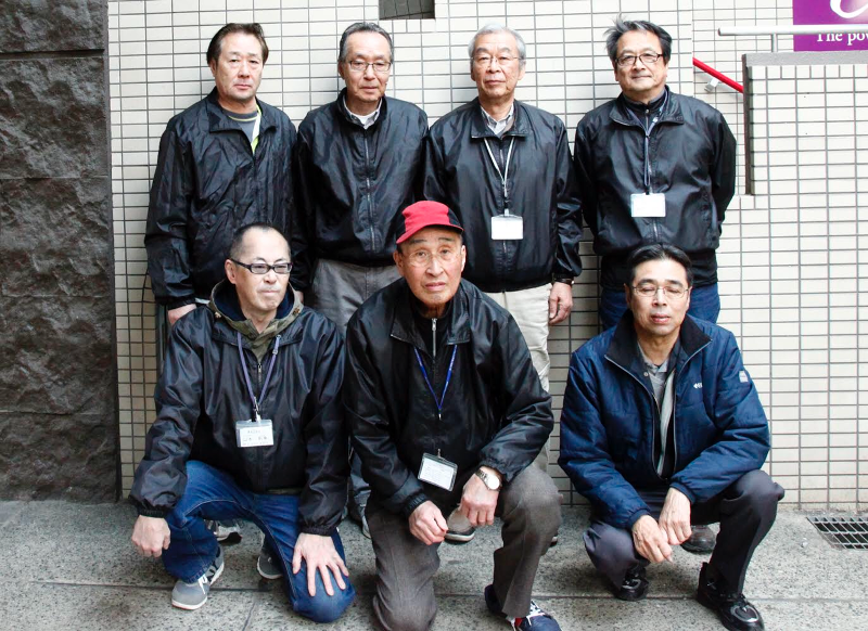 株式会社COTOTORIのアルバイト・バイト求人情報-05