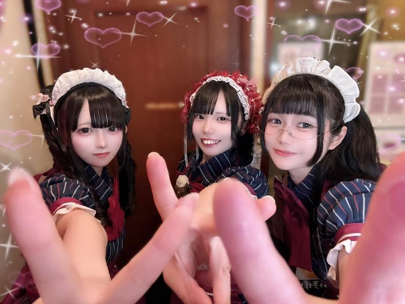 株式会社Minoyaのアルバイト・バイト求人情報-03