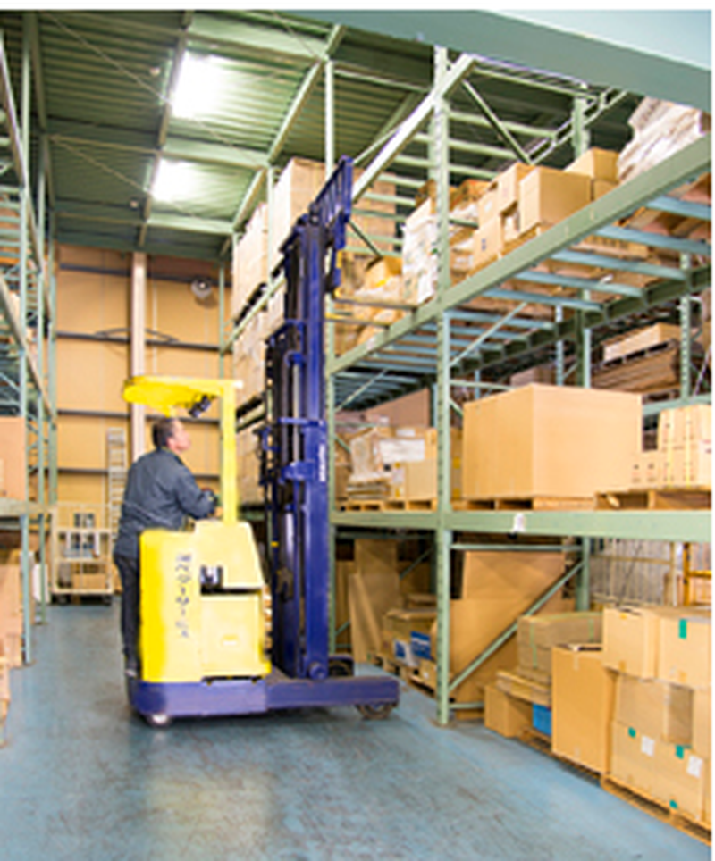 株式会社ベターサービスのアルバイト・バイト求人情報-02