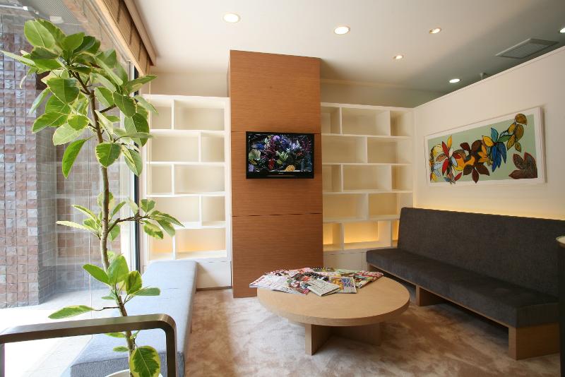 (株)HITOMIOテクノロジーズの求人・転職情報