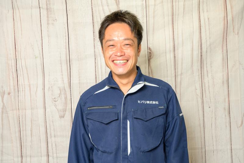 ヒバリ株式会社の求人・転職情報