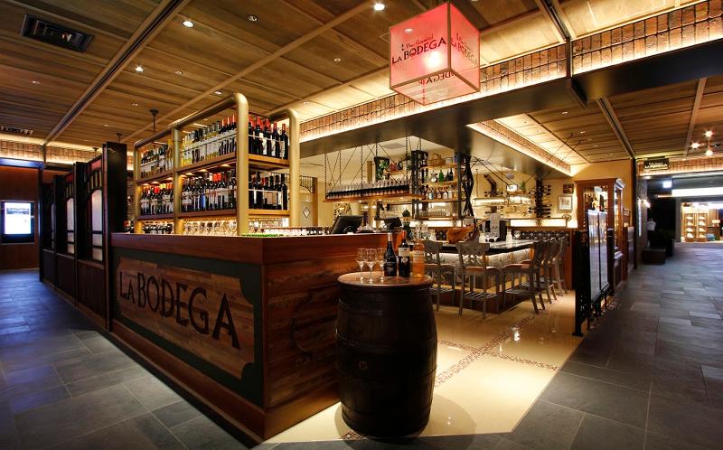 銀座店の求人・転職情報