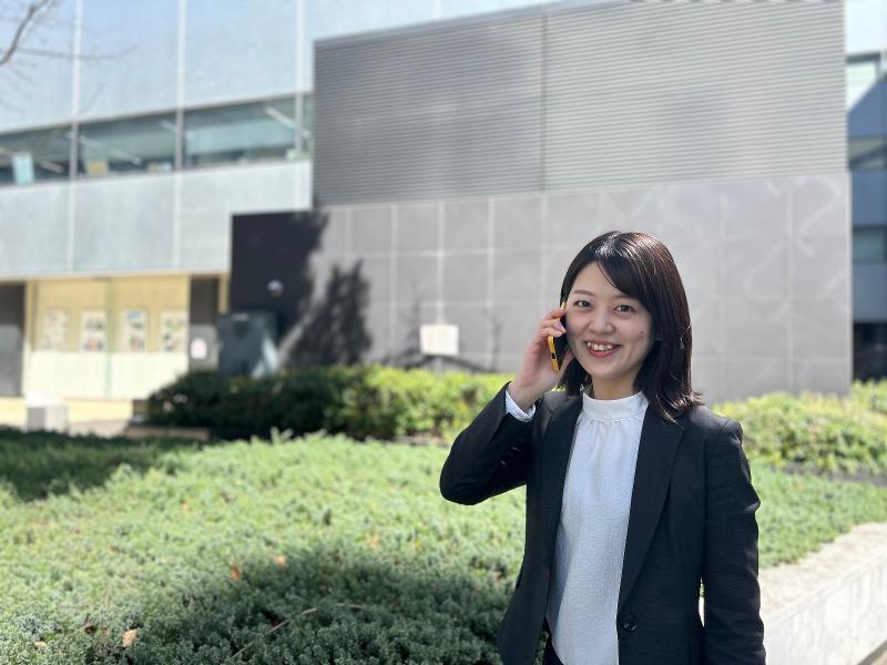 株式会社キズキのアルバイト・バイト求人情報-03