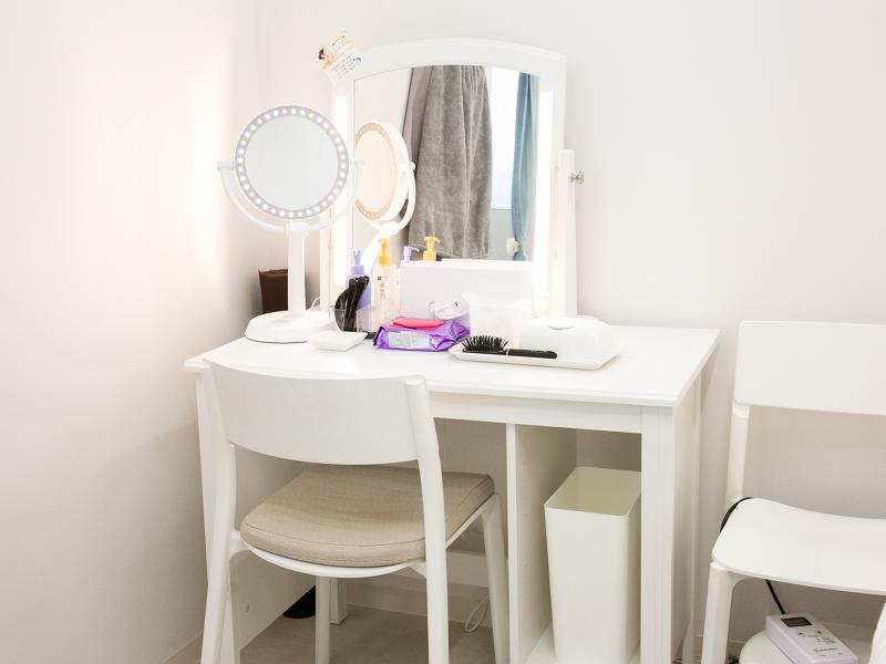 株式会社タノシアのアルバイト・バイト求人情報-03