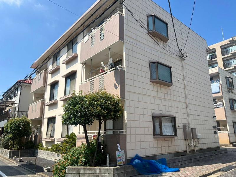 株式会社ウィリングのアルバイト・バイト求人情報-03