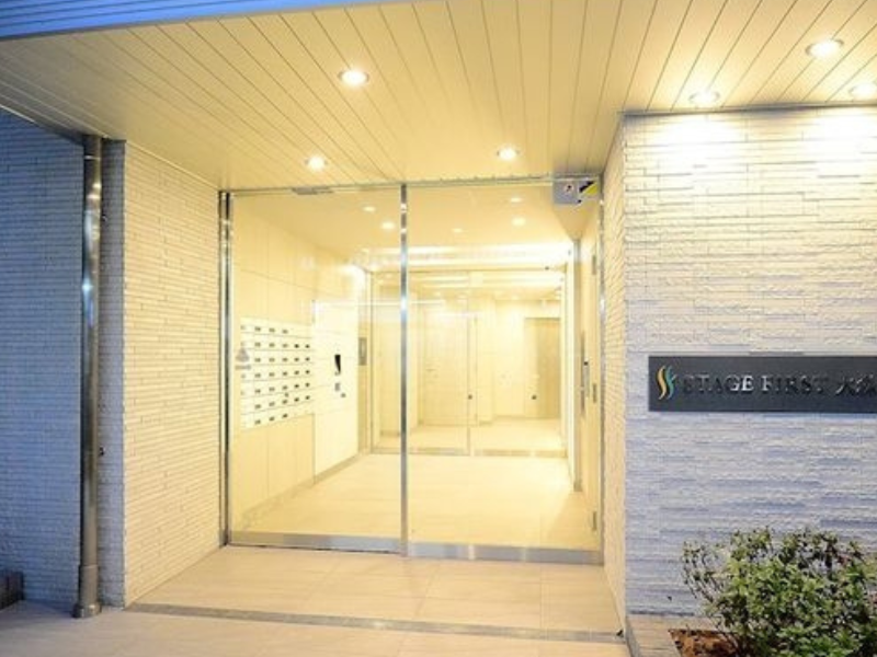 Income株式会社のアルバイト・バイト求人情報-02