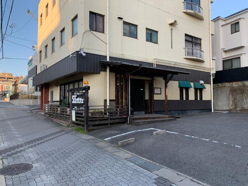 55カフェ瑞穂本店のアルバイト・バイト求人情報-04