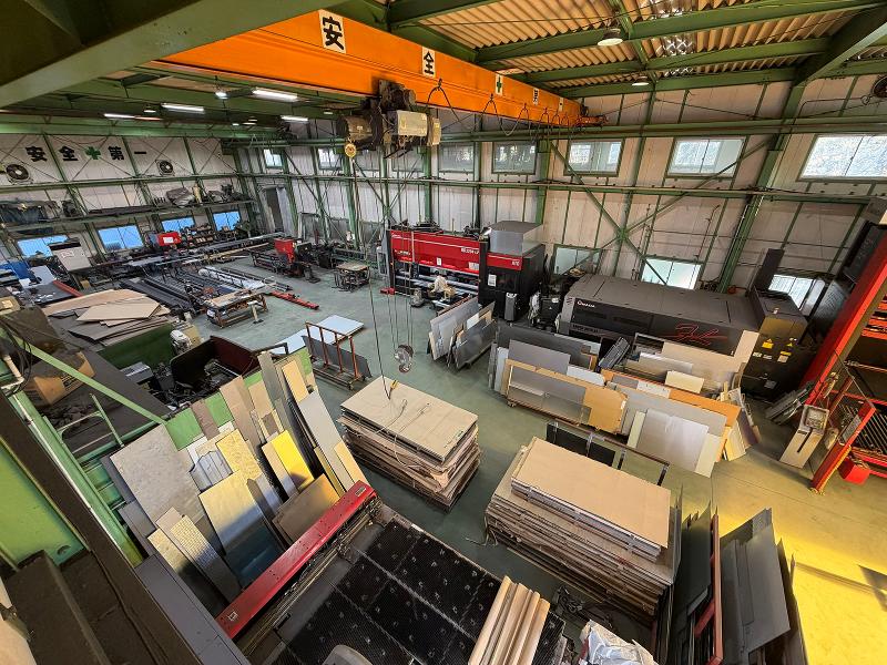 株式会社岡崎のアルバイト・バイト求人情報-05