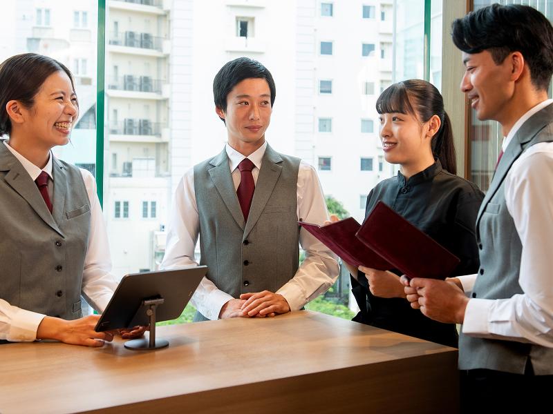 株式会社Ready　Goのアルバイト・バイト求人情報-03