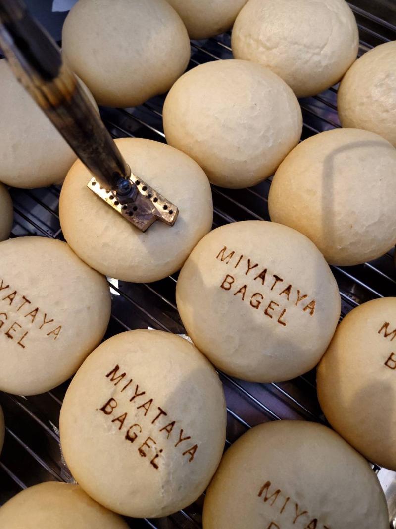 MIYATAYA BAGELのアルバイト・バイト求人情報-05