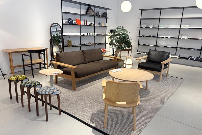 株式会社マルニ木工の求人・転職情報