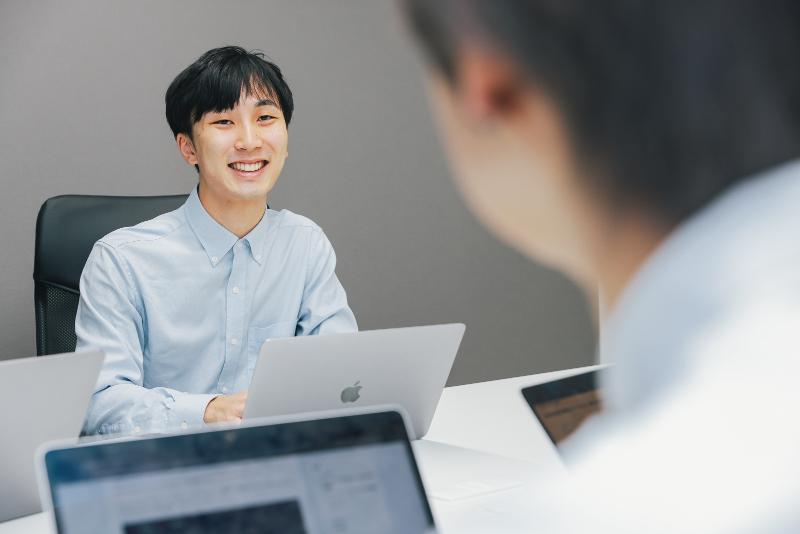 Airion株式会社のアルバイト・バイト求人情報-02