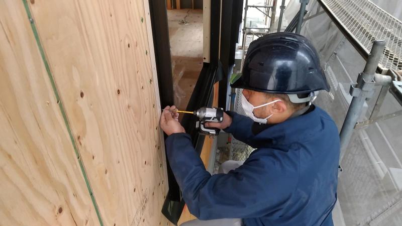 株式会社ケーロッド　建材事業部のアルバイト・バイト求人情報-02