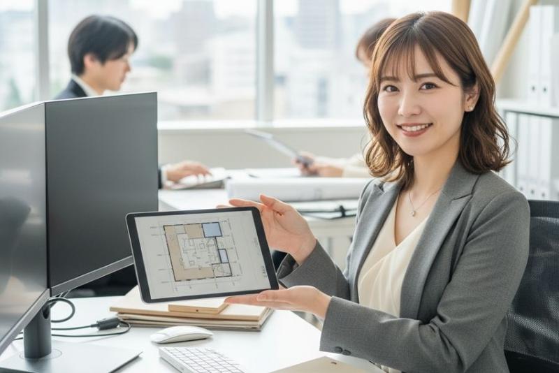 アサヒトレーディング株式会社のアルバイト・バイト求人情報-02