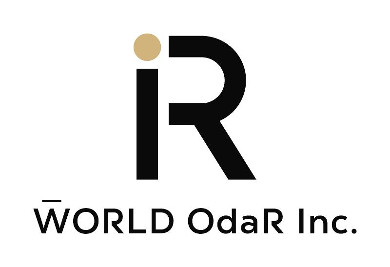 ＷＯＲＬＤ　ＯｄａＲ株式会社の求人・転職情報
