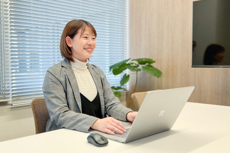 株式会社レンサのアルバイト・バイト求人情報-02