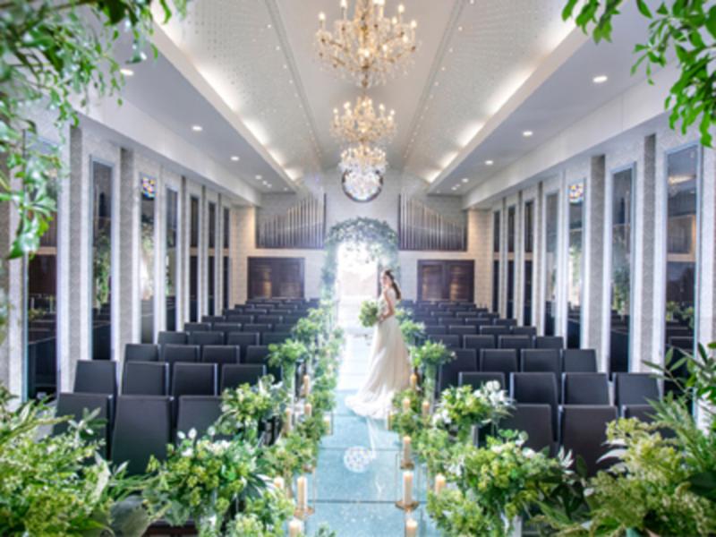 株式会社ベルコ空港支社　マーブルイースト代理店のアルバイト・バイト求人情報-02