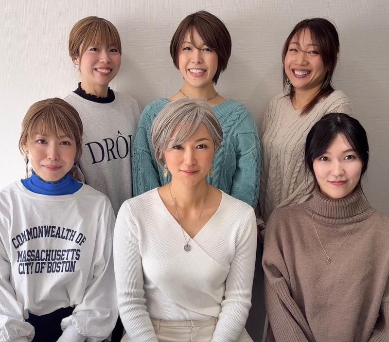 株式会社スマイルライフ