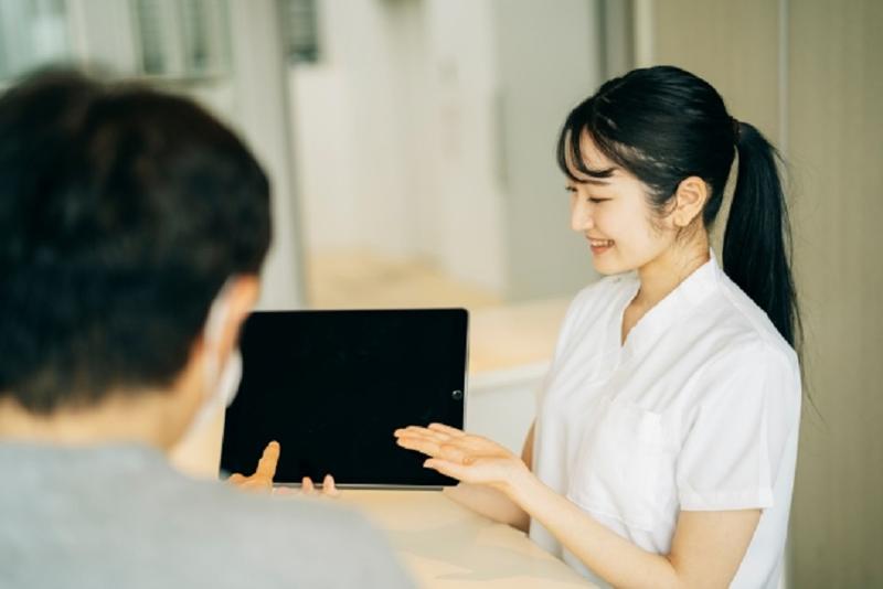 東邦大学医療センター佐倉病院のアルバイト・バイト求人情報-03